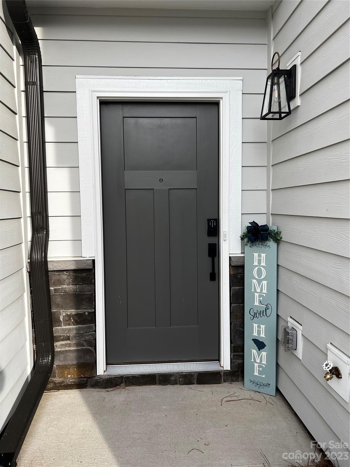 Property image 1 at 938 Canopy Falls Lane, York, SC 29745