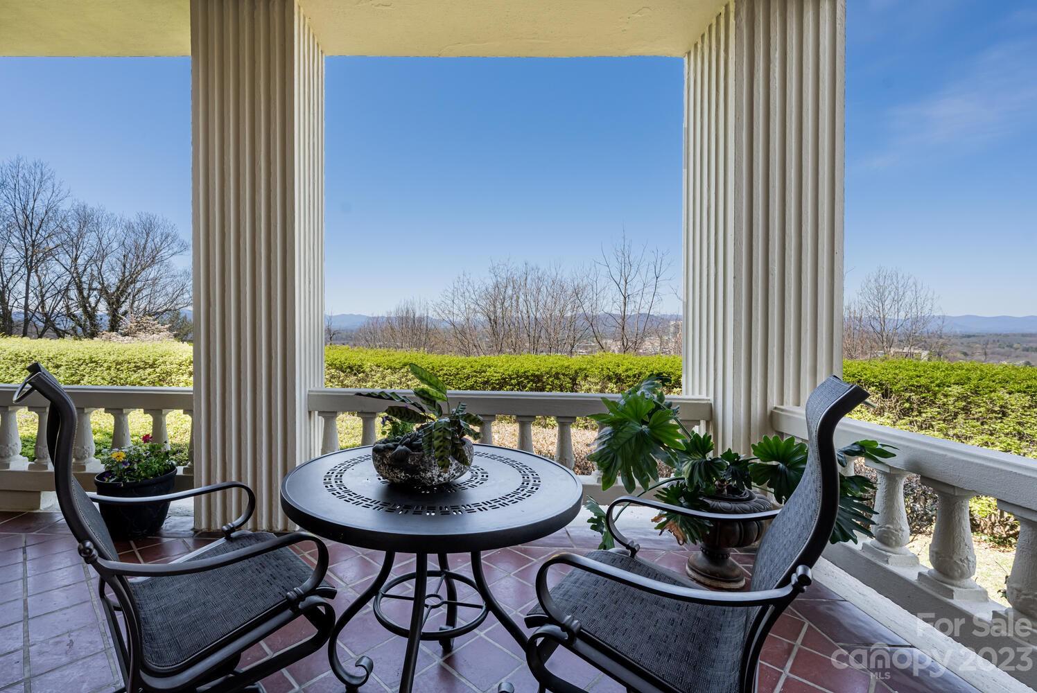 Property image 1 at 181 Ardmion Park, Asheville, NC 28801