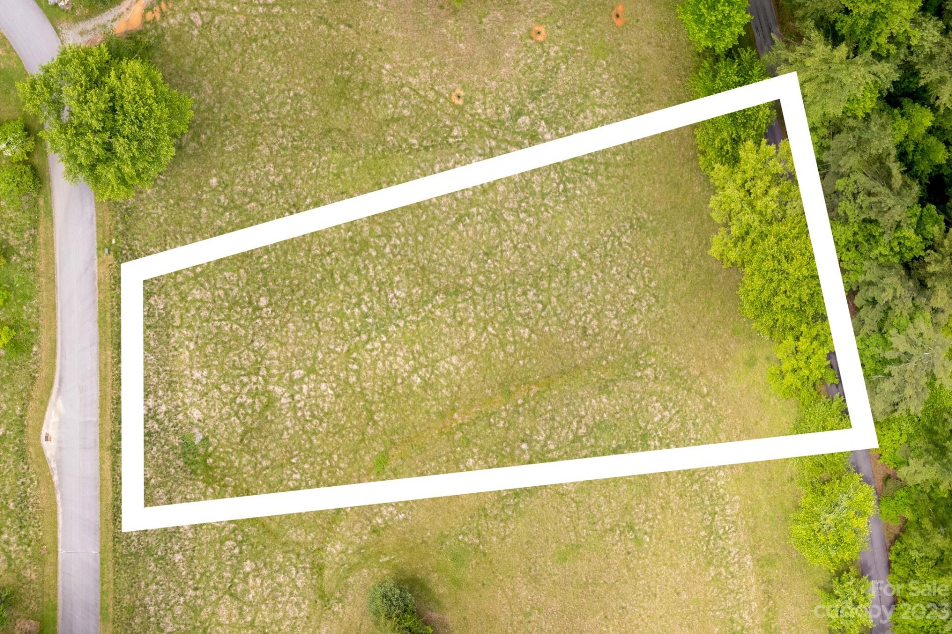 Property image 1 at 000 Trellem Trail, Hendersonville, NC 28739