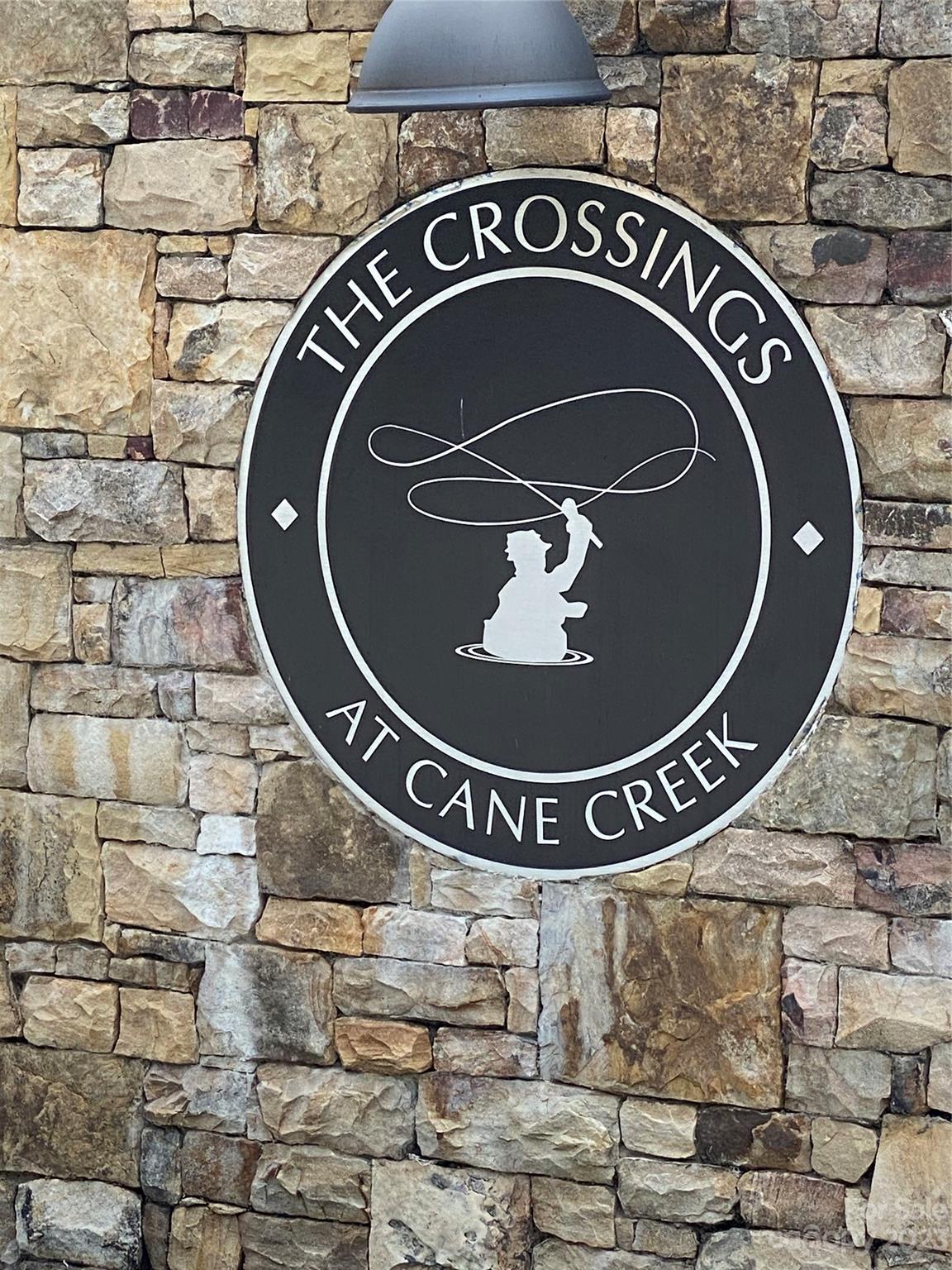 39 Crossings Circle