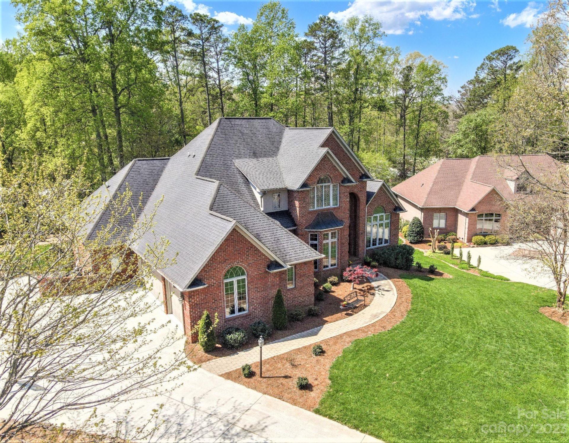 Property image 1 at 506 7th Street, Conover, NC 28613