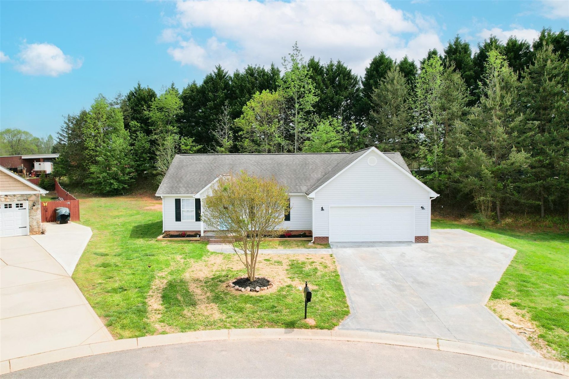 546 Pennyfields Lane