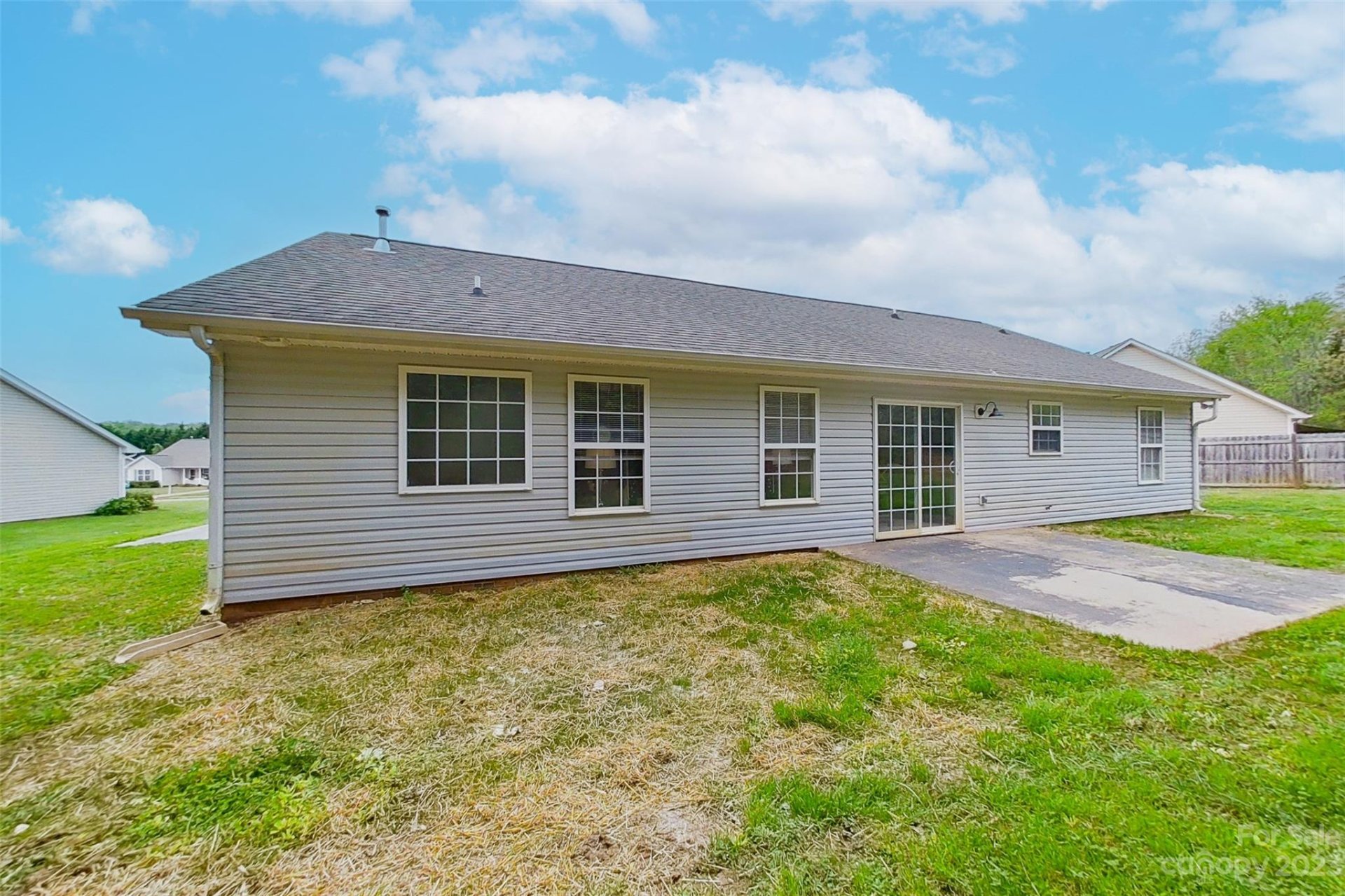 Property image 4 at 546 Pennyfields Lane, Clover, SC 29710