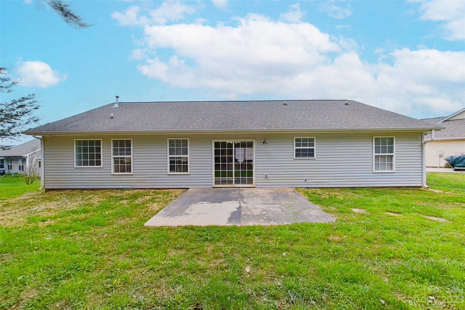 Property image 5 at 546 Pennyfields Lane, Clover, SC 29710