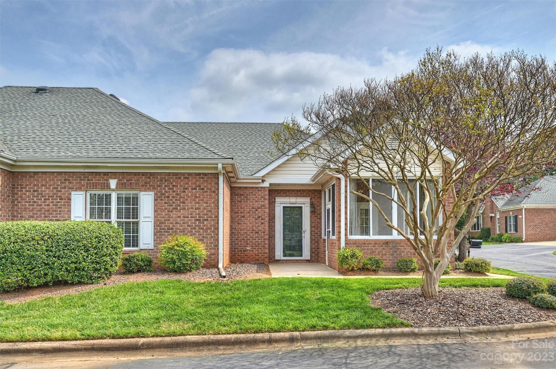 11407 Olde Saint Andrews Court