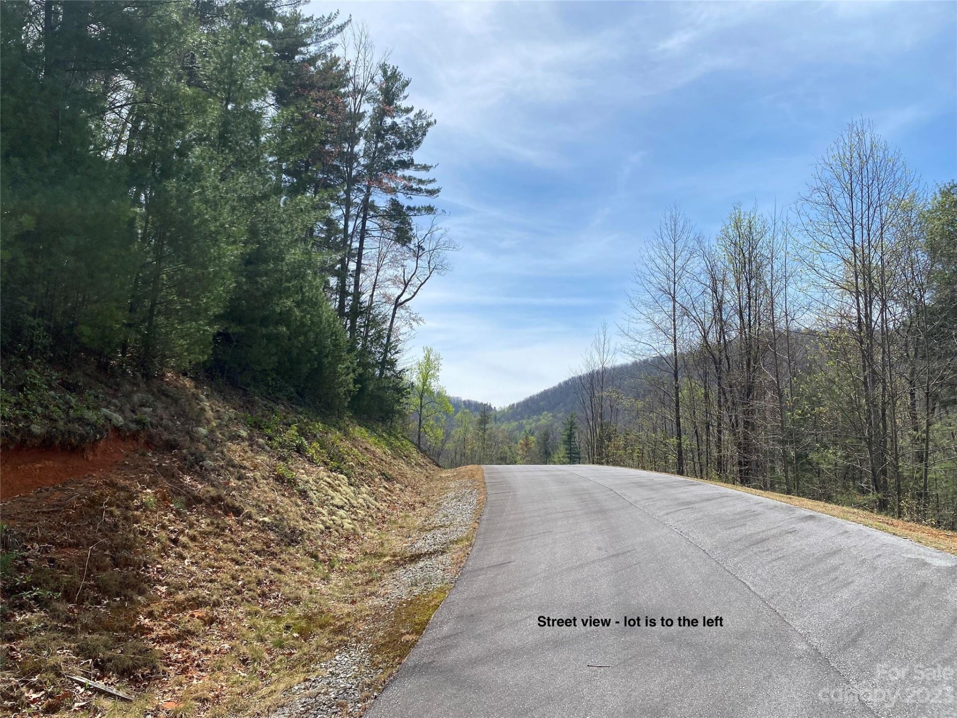 Lot 69 Peppervine Circle