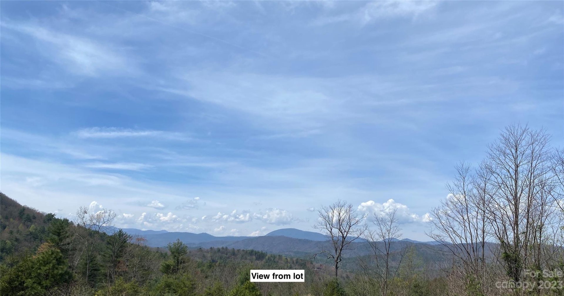 Property image 1 at Lot 68 Peppervine Circle, Rosman, NC 28772