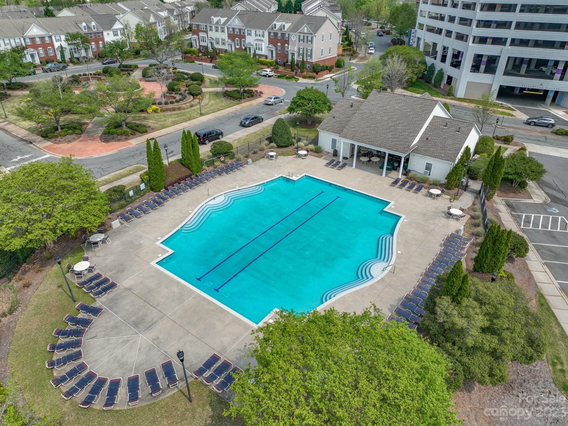 14841 Santa Lucia Drive