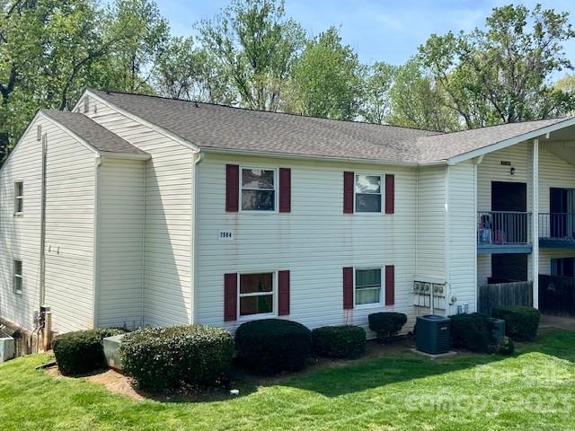 7984 Shady Oak Trail