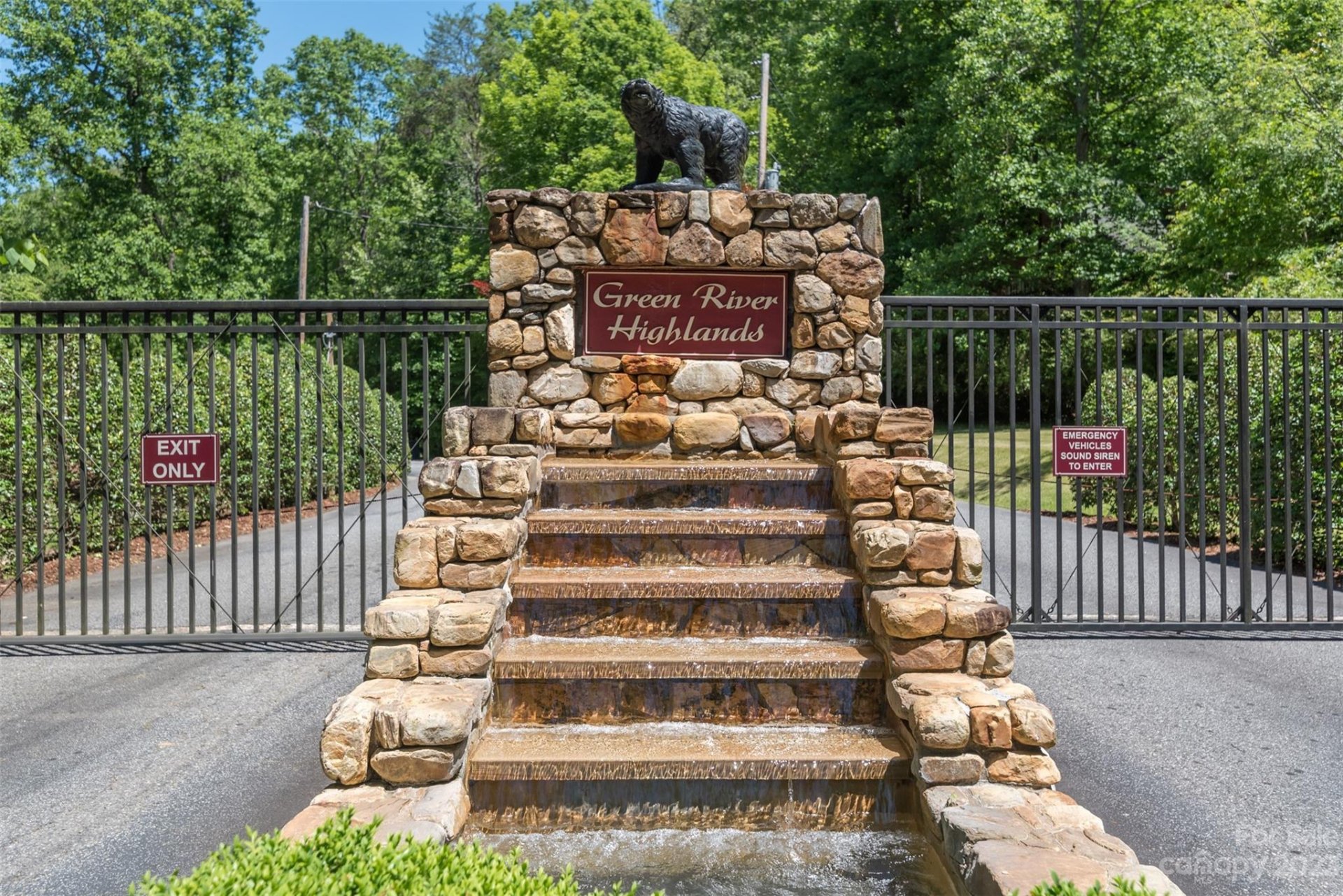 Property image 1 at 0 Ethan Drive, Rutherfordton, NC 28139