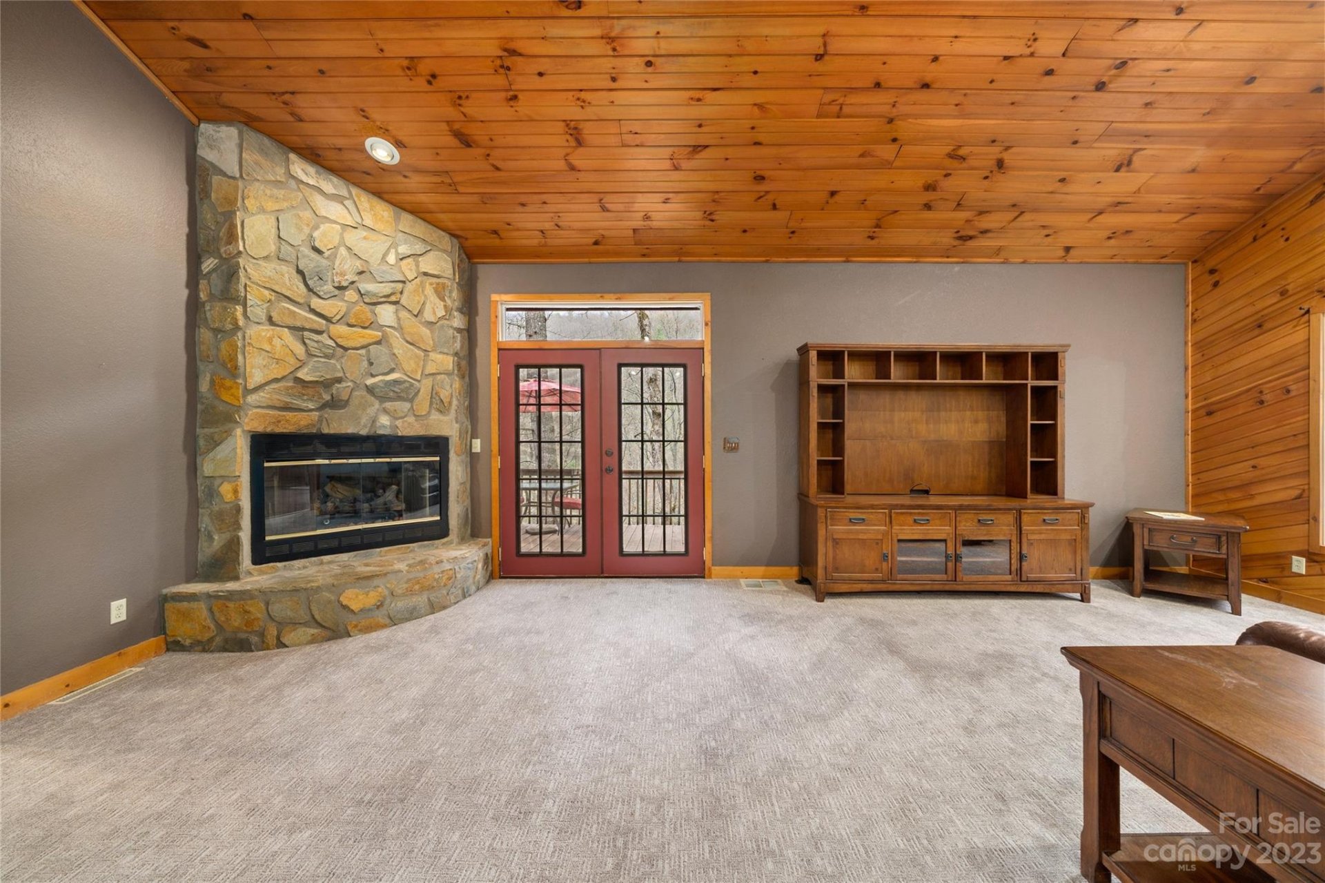 Property image 1 at 59 Fragrant Pine Drive, Waynesville, NC 28785