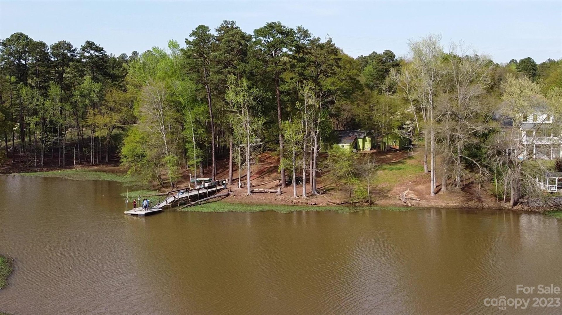 205 Riverfront Drive