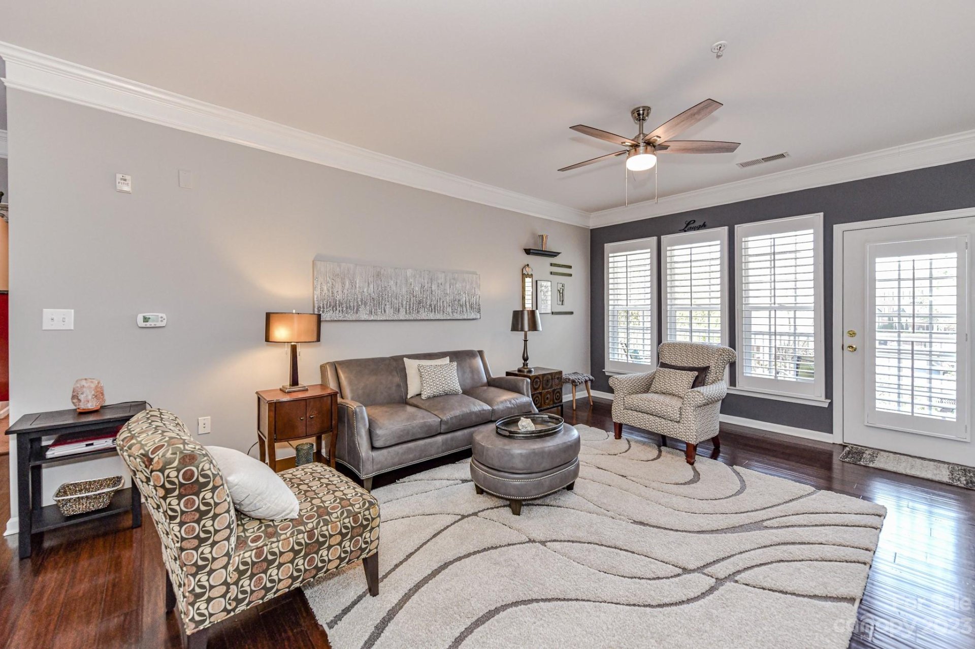 14333 San Paolo Lane