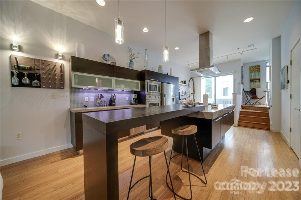 Property image 1 at 322 Viburnum Way Court, Charlotte, NC 28208