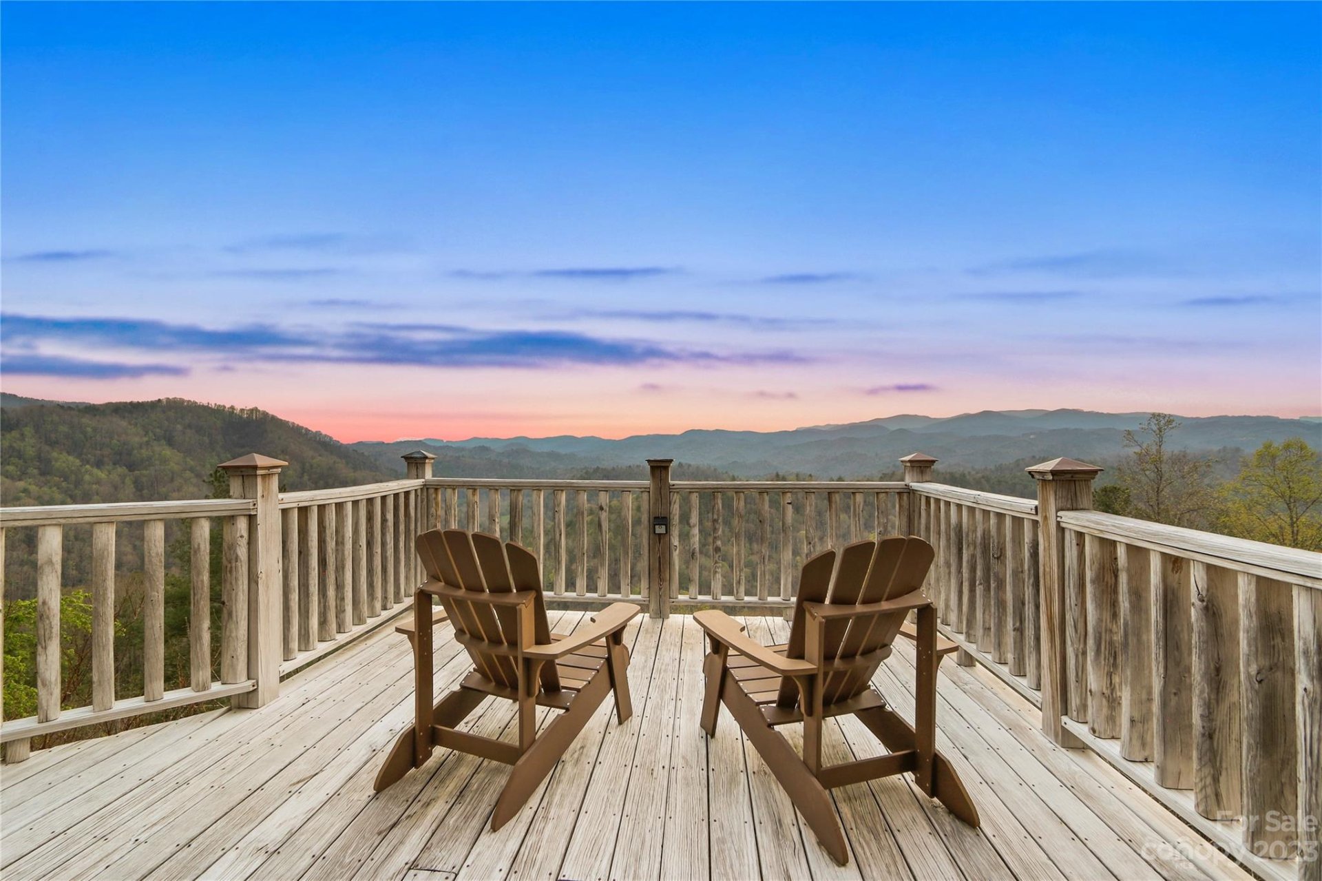 Property image 1 at 208 Grannys Ridge, Ferguson, NC 28624