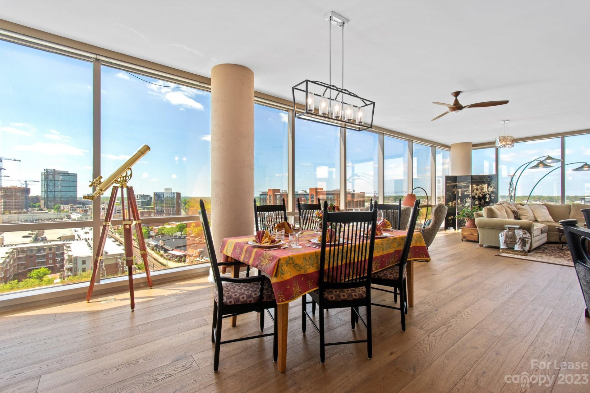 Property image 1 at 315 Arlington Avenue, Charlotte, NC 28203