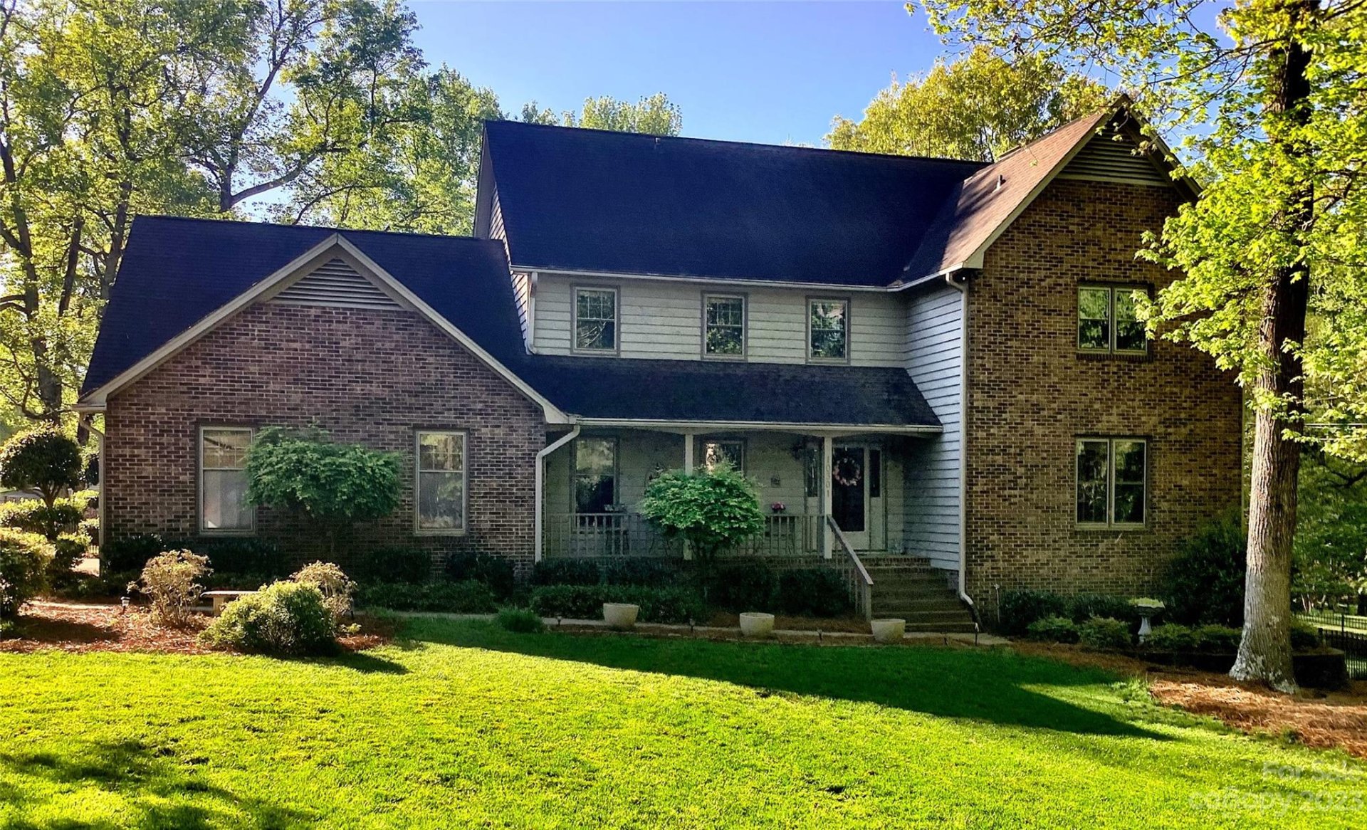 10301 Doylestown Road