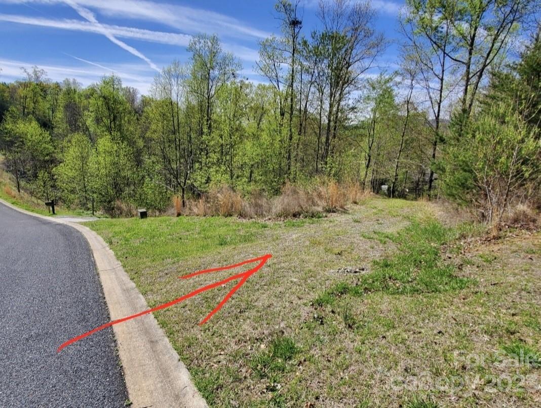 Property image 3 at 10 Mountain Parkway, Mill Spring, NC 28756