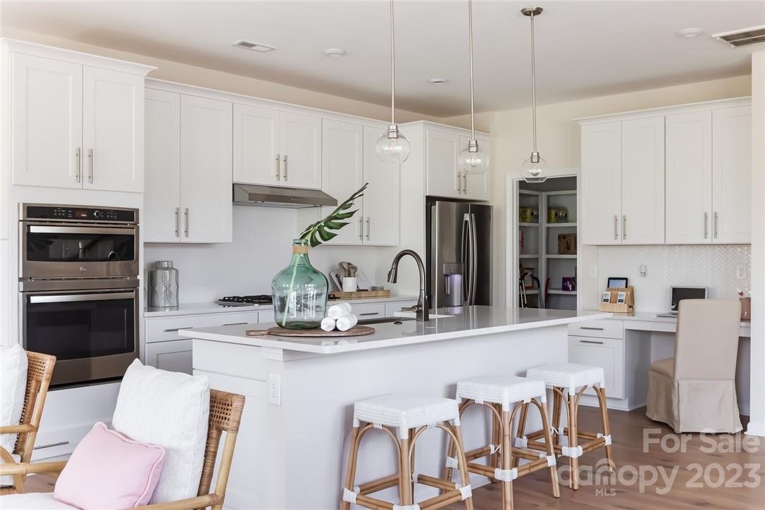 Property image 1 at 226 Bolden Alley, Charlotte, NC 28217