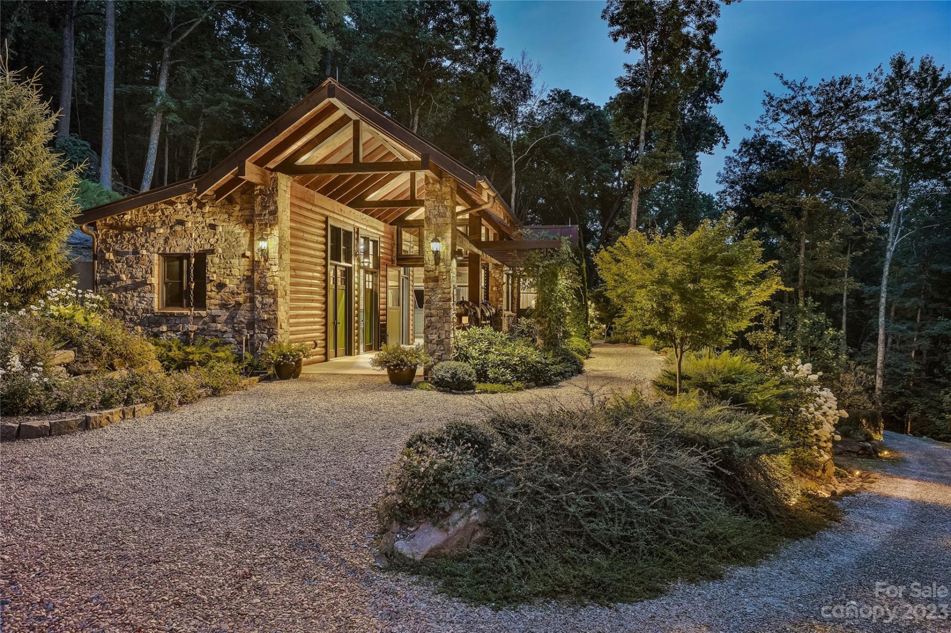 268 Pasofino Path