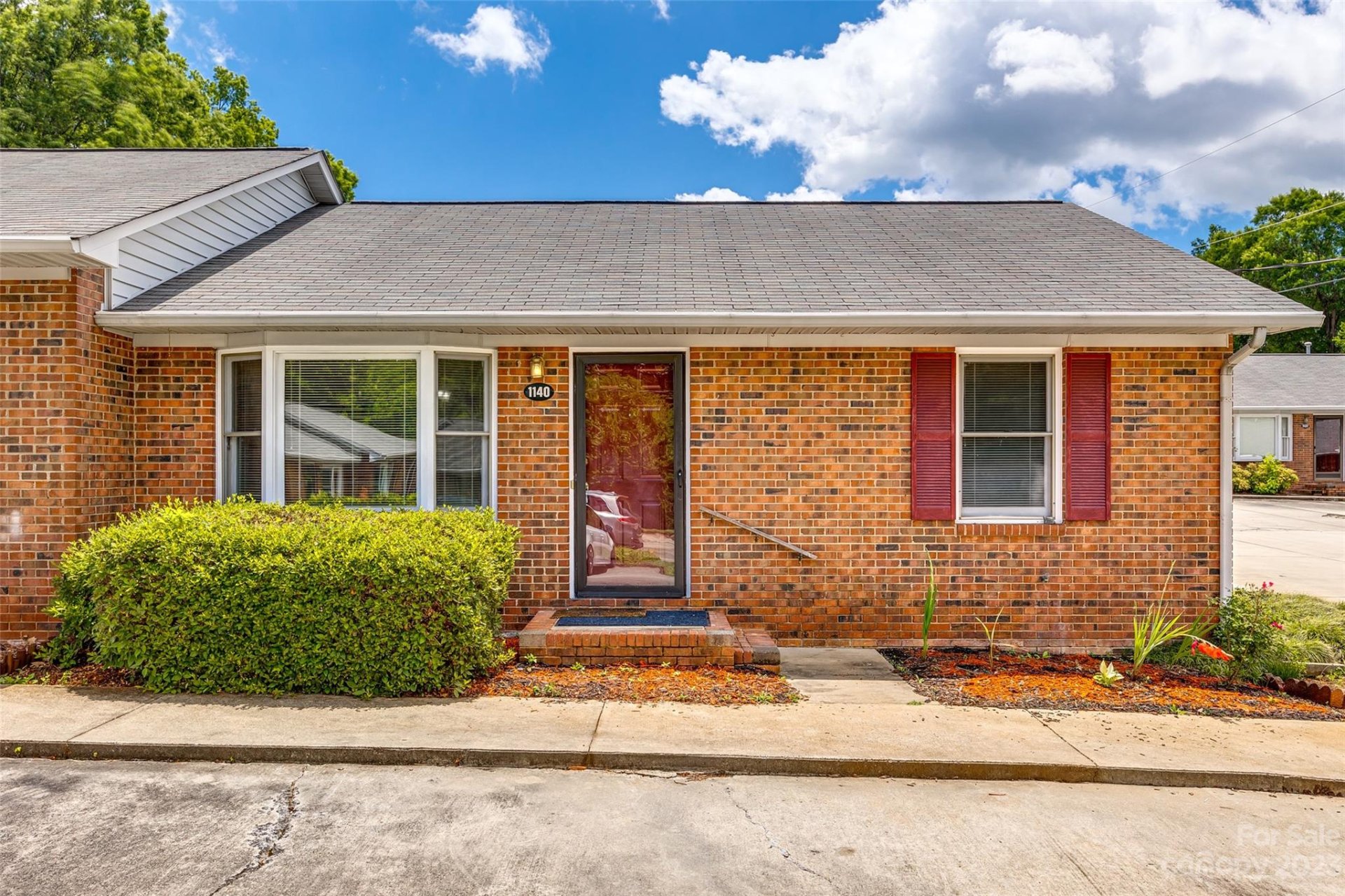 Property image 1 at 1140 Mckinnon Drive, Rock Hill, SC 29732