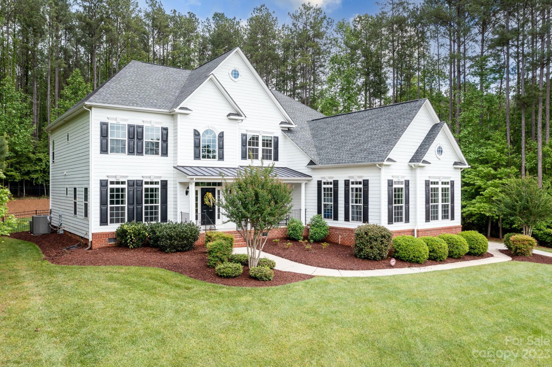 Property image 2 at 619 Winter Walk Lane, Lake Wylie, SC 29710