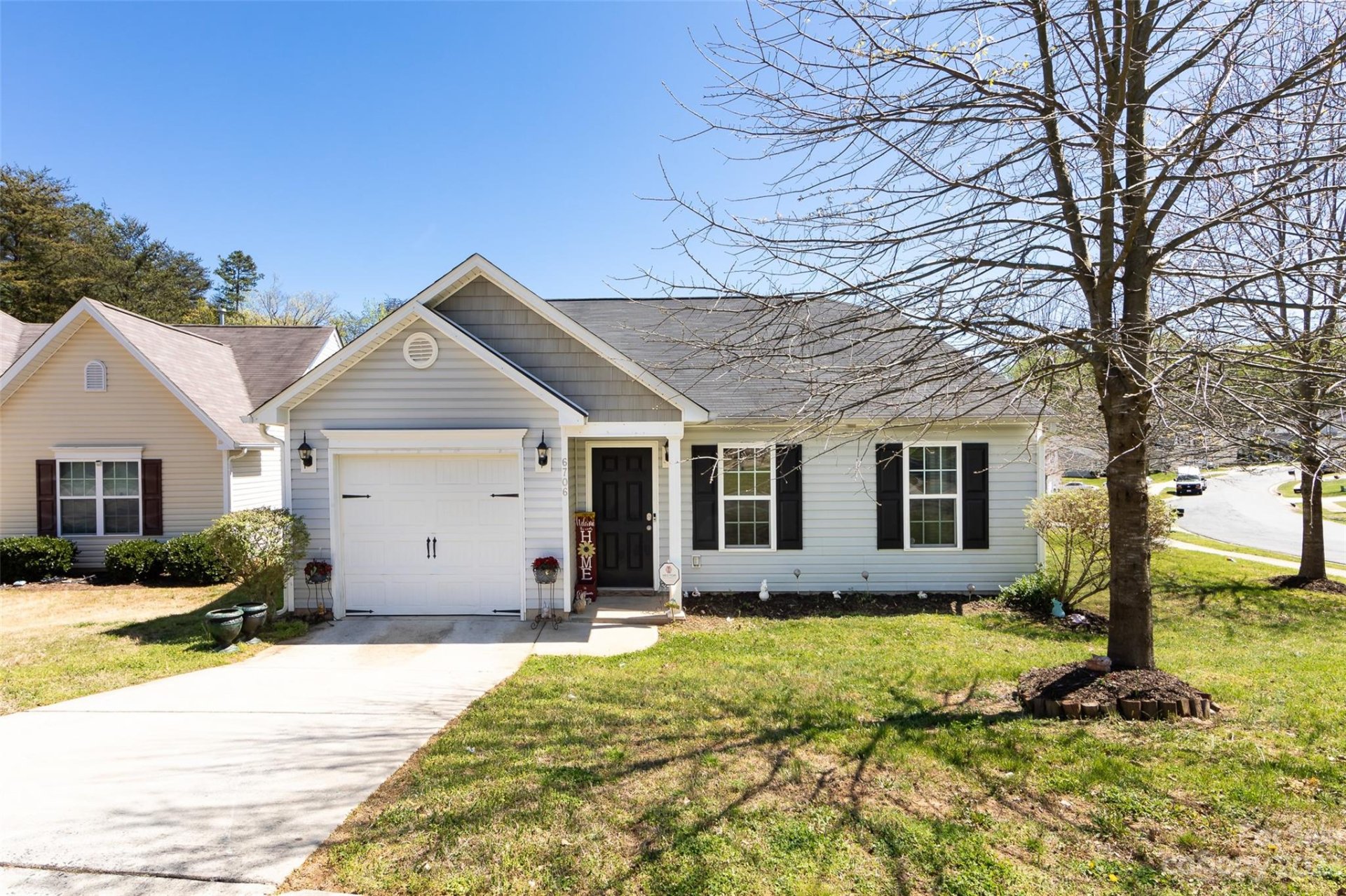 6706 Rubin Lura Court