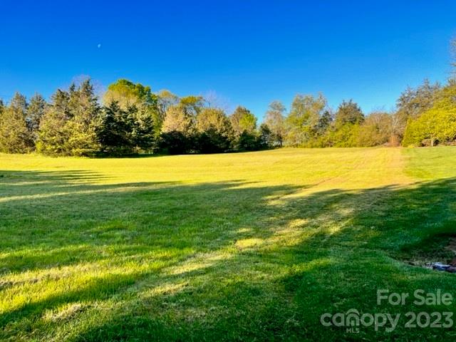 Property image 1 at 117 Natures Trail, Statesville, NC 28625