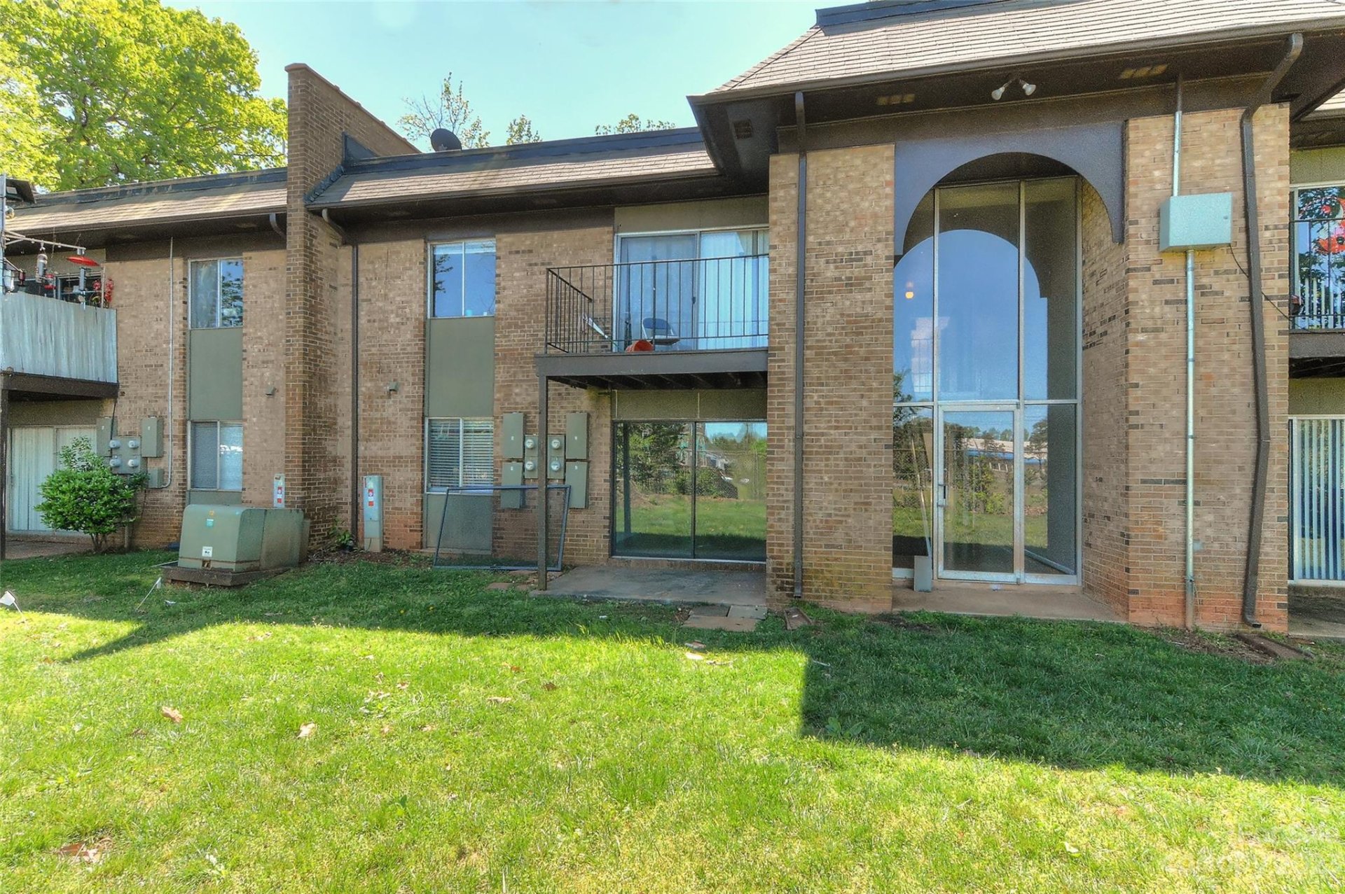 Property image 1 at 326 Orchard Trace Lane, Charlotte, NC 28213