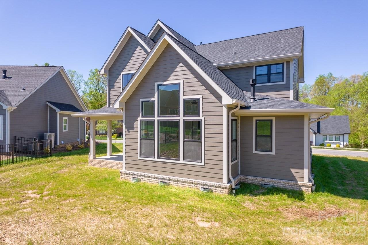Property image 4 at 3736 9th Street Court, Hickory, NC 28601