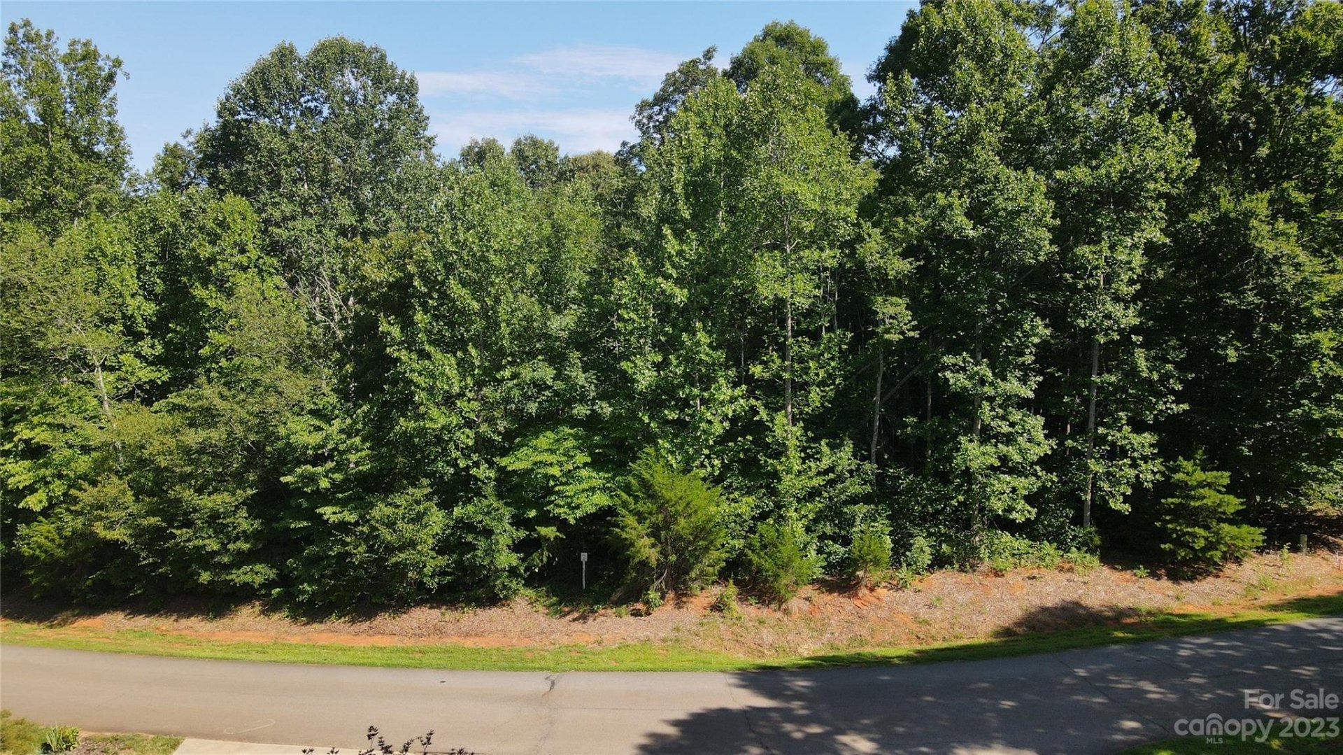 Property image 1 at 00 Cline Farm Road, Lincolnton, NC 28092