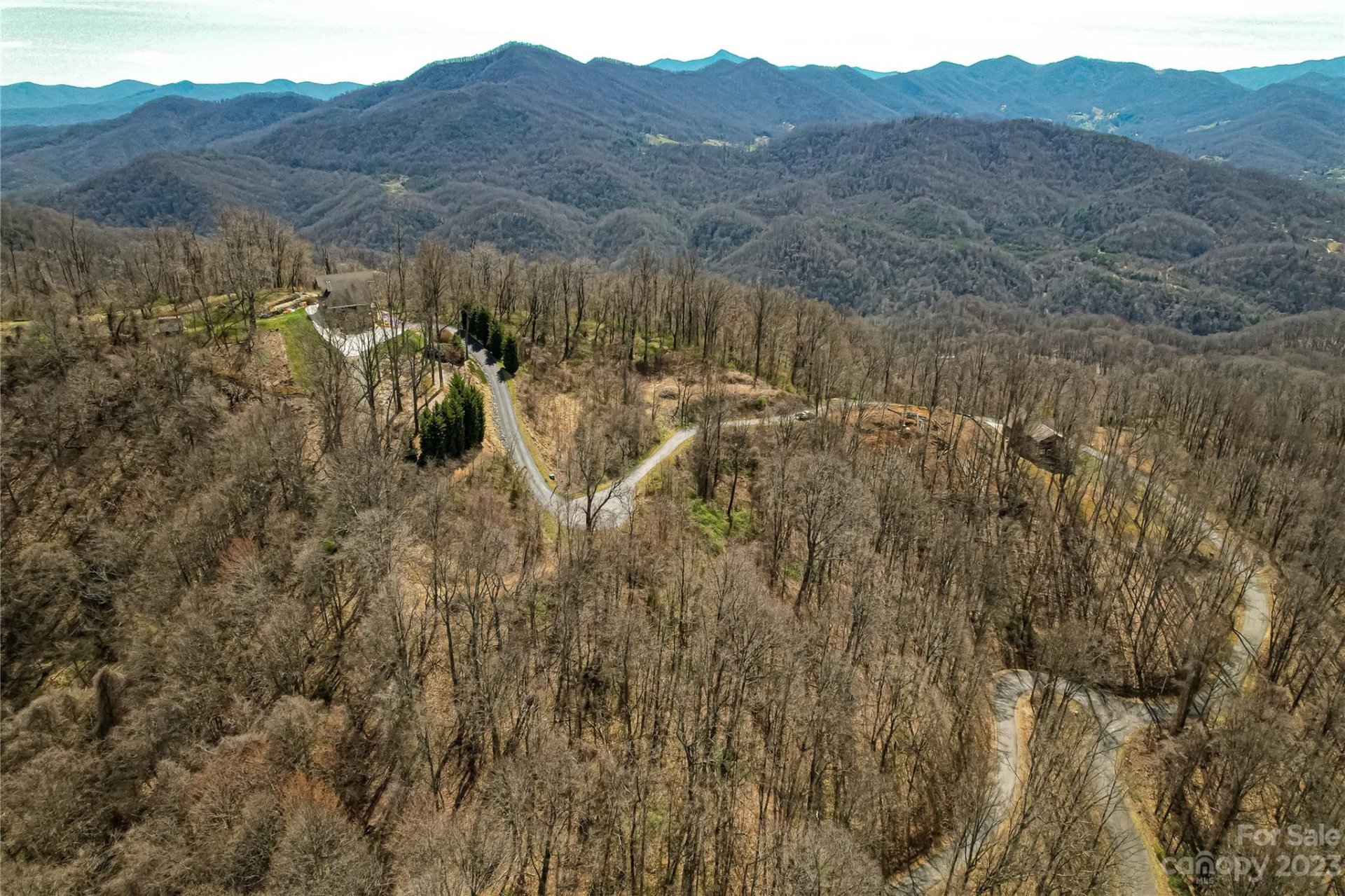 Property image 1 at 27 28 Blake Drive, Canton, NC 28716