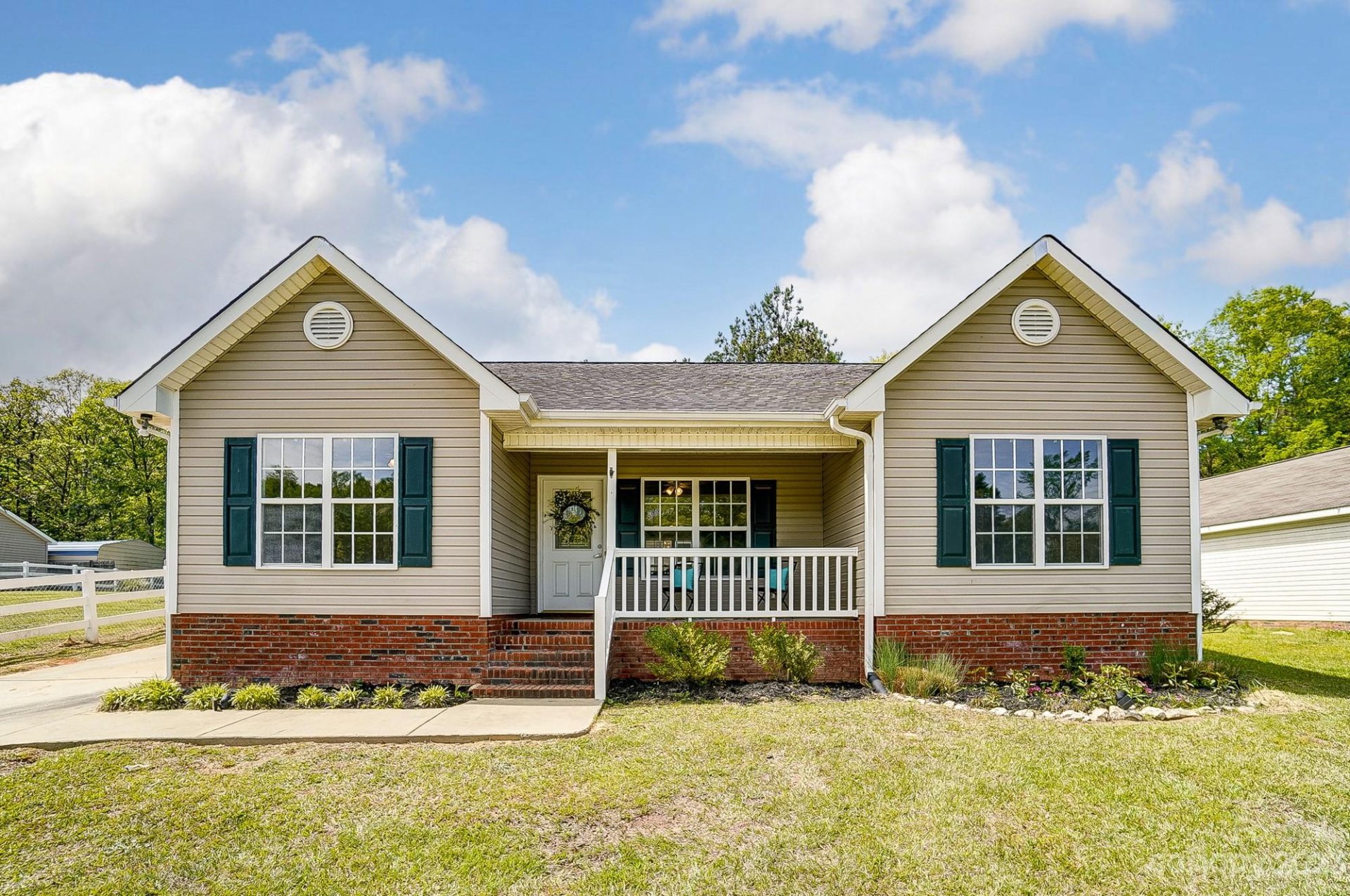 2023 East Park Drive