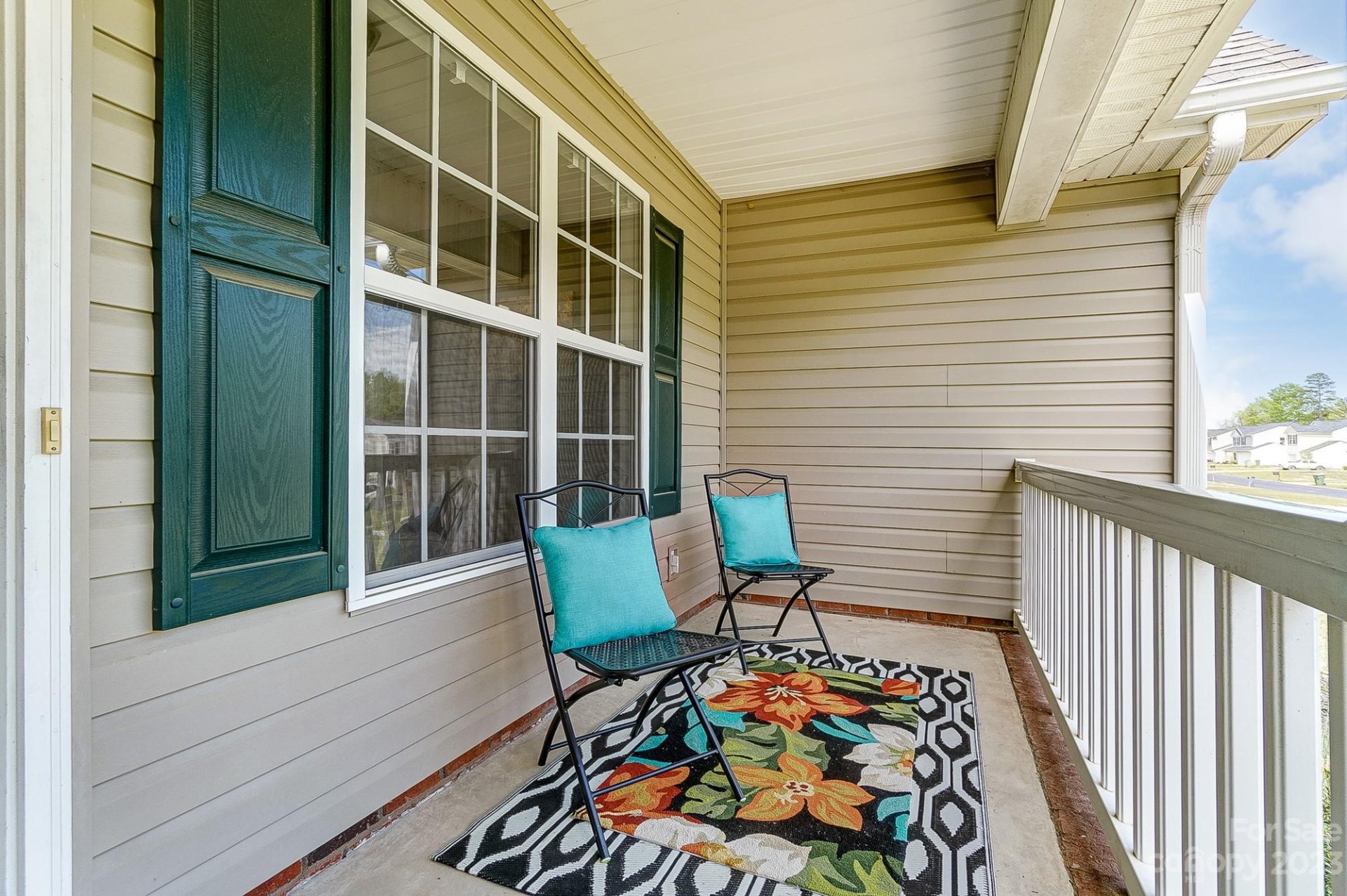 Property image 4 at 2023 East Park Drive, Lancaster, SC 29720