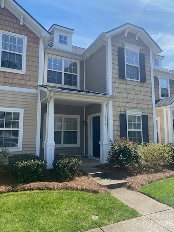 Property image 1 at 1084 Constitution Park Boulevard, Rock Hill, SC 29732