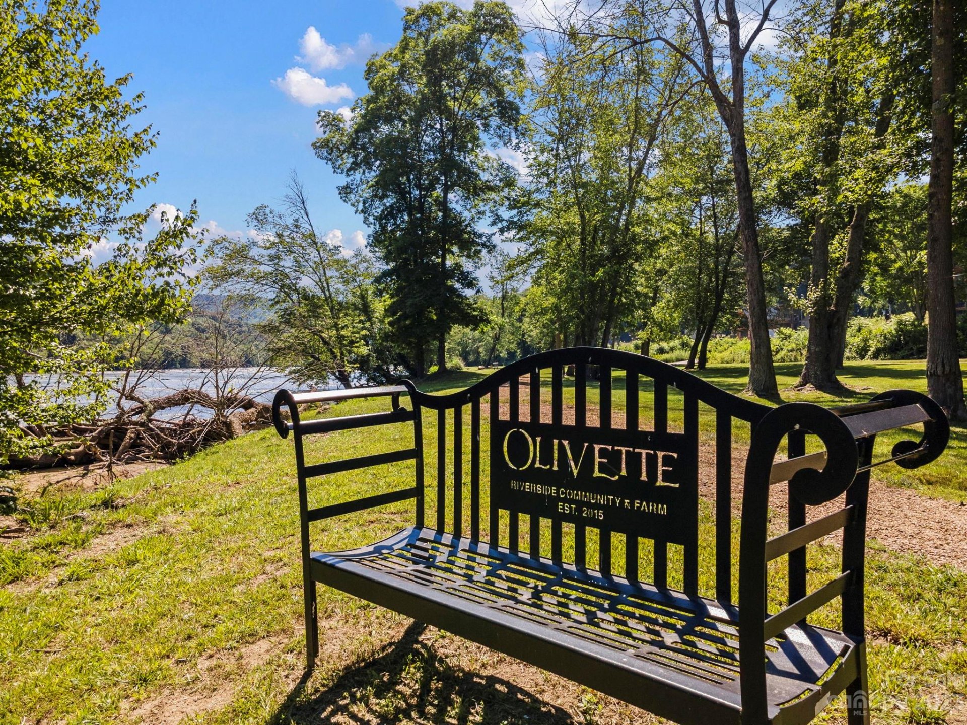 Property image 1 at 56 Sweet Fern Parkway, Asheville, NC 28804