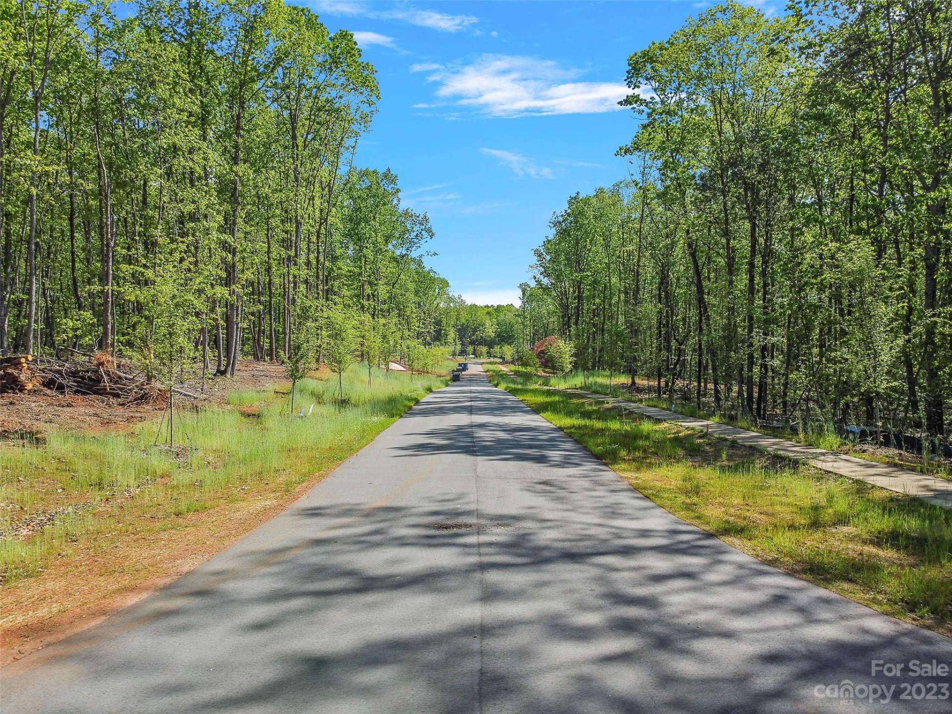 Property image 1 at Lot 14 Brancer Lane, Lincolnton, NC 28092