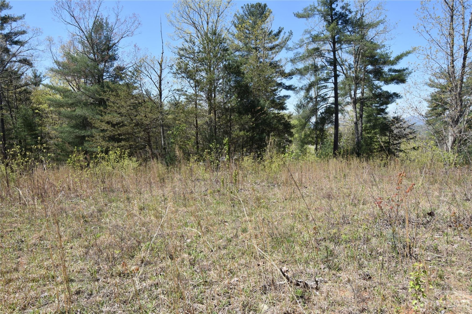 Property image 1 at 2689 Kite Drive, Lenoir, NC 28645