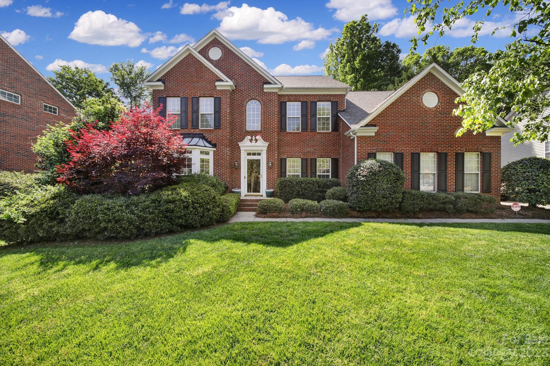 Property image 1 at 2126 Mt Isle Harbor Drive, Charlotte, NC 28214