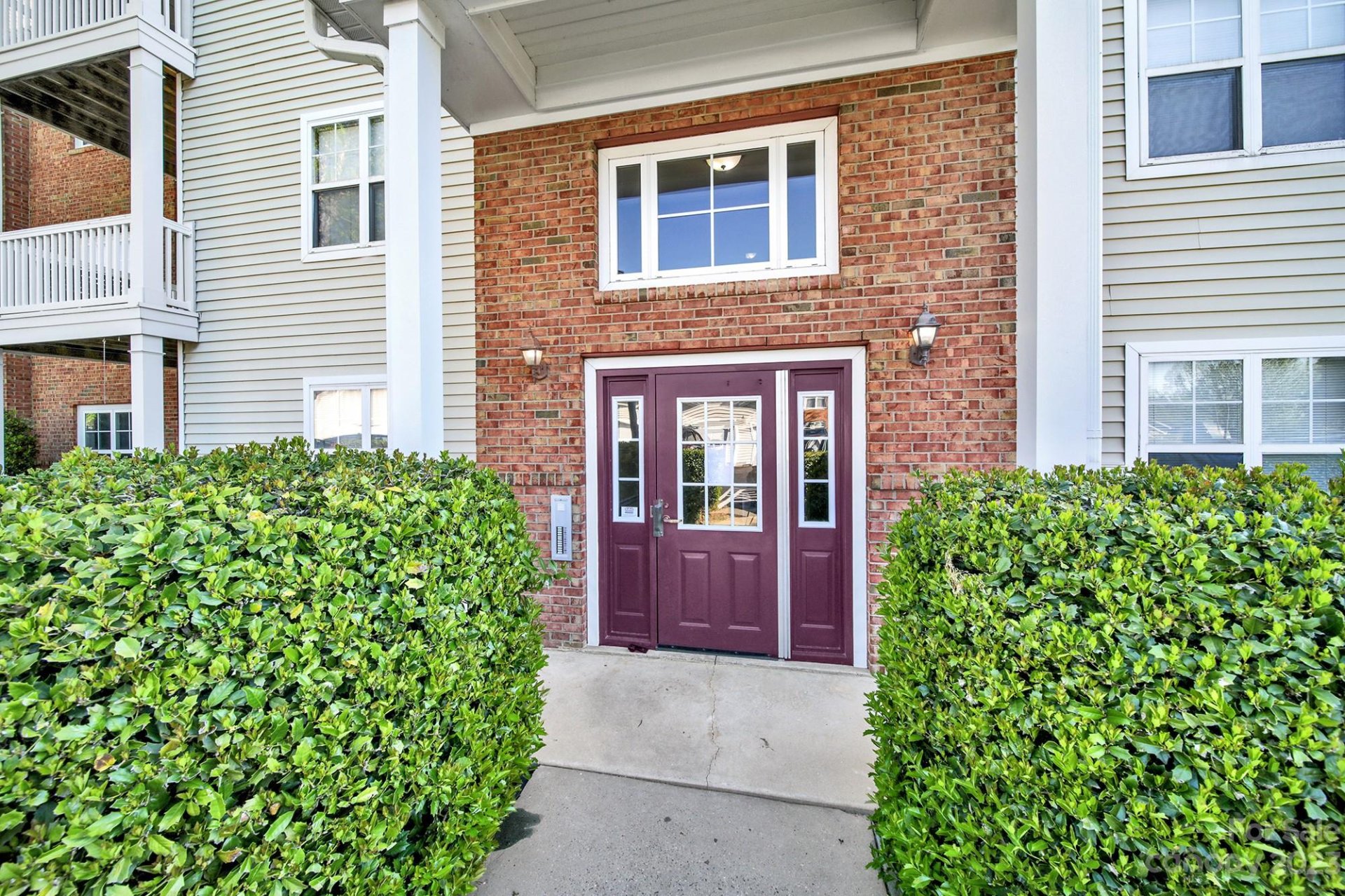 10614 Hill Point Court