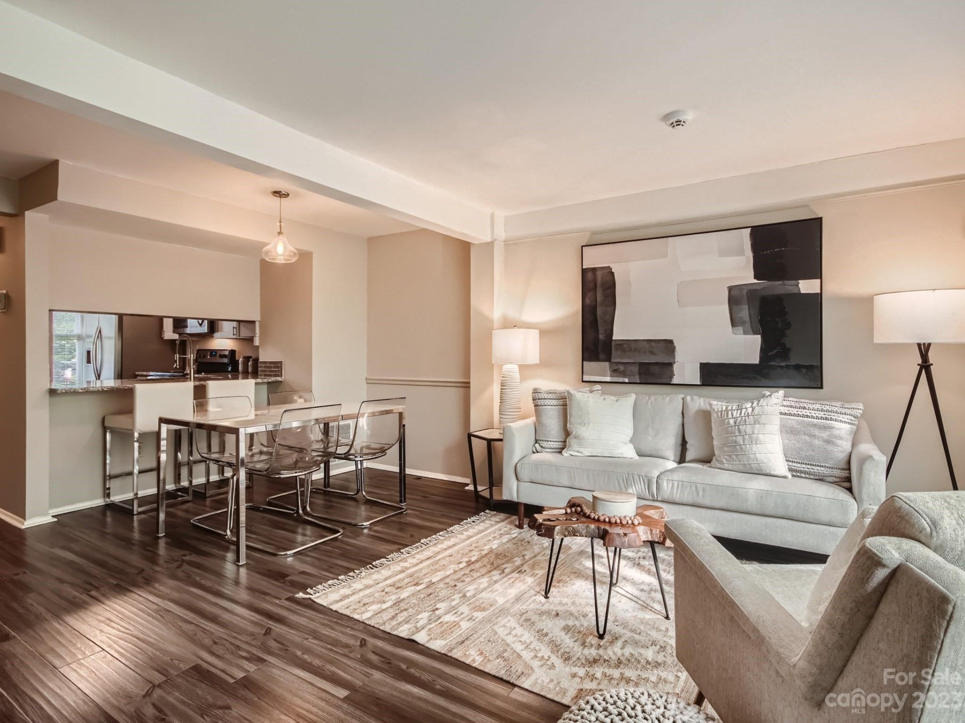 Property image 1 at 7352 Pebblestone Drive, Charlotte, NC 28212