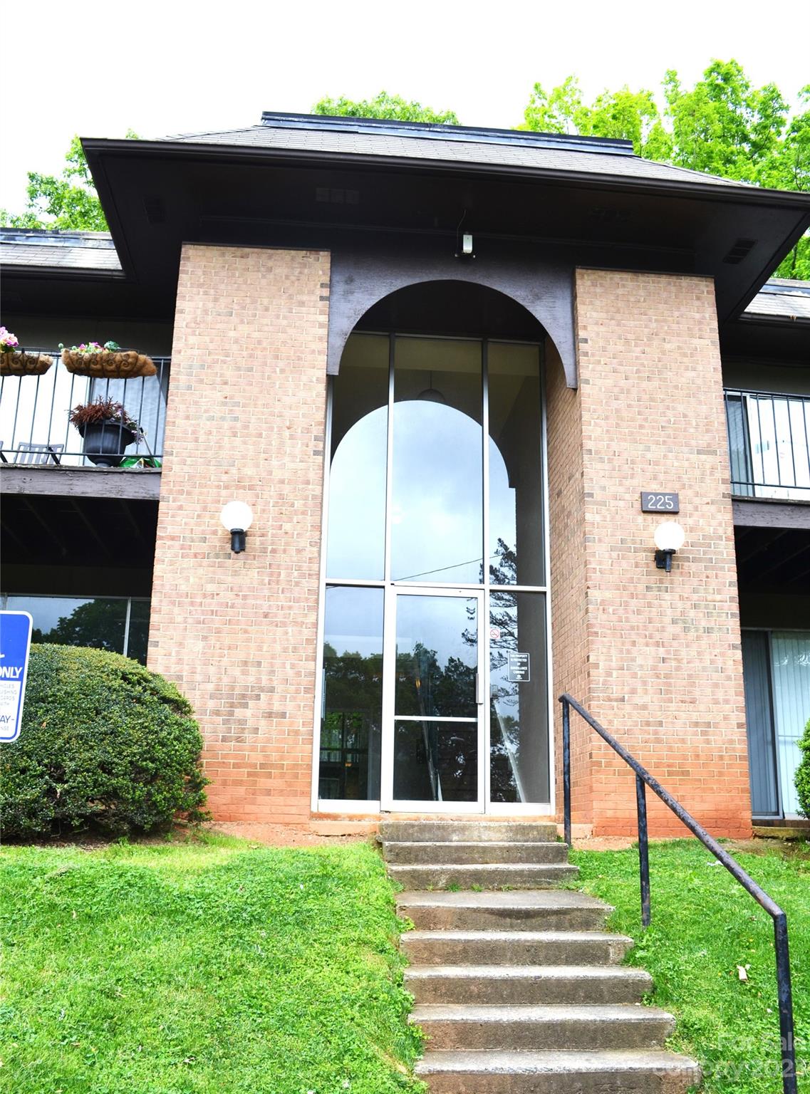 225 Orchard Trace Lane