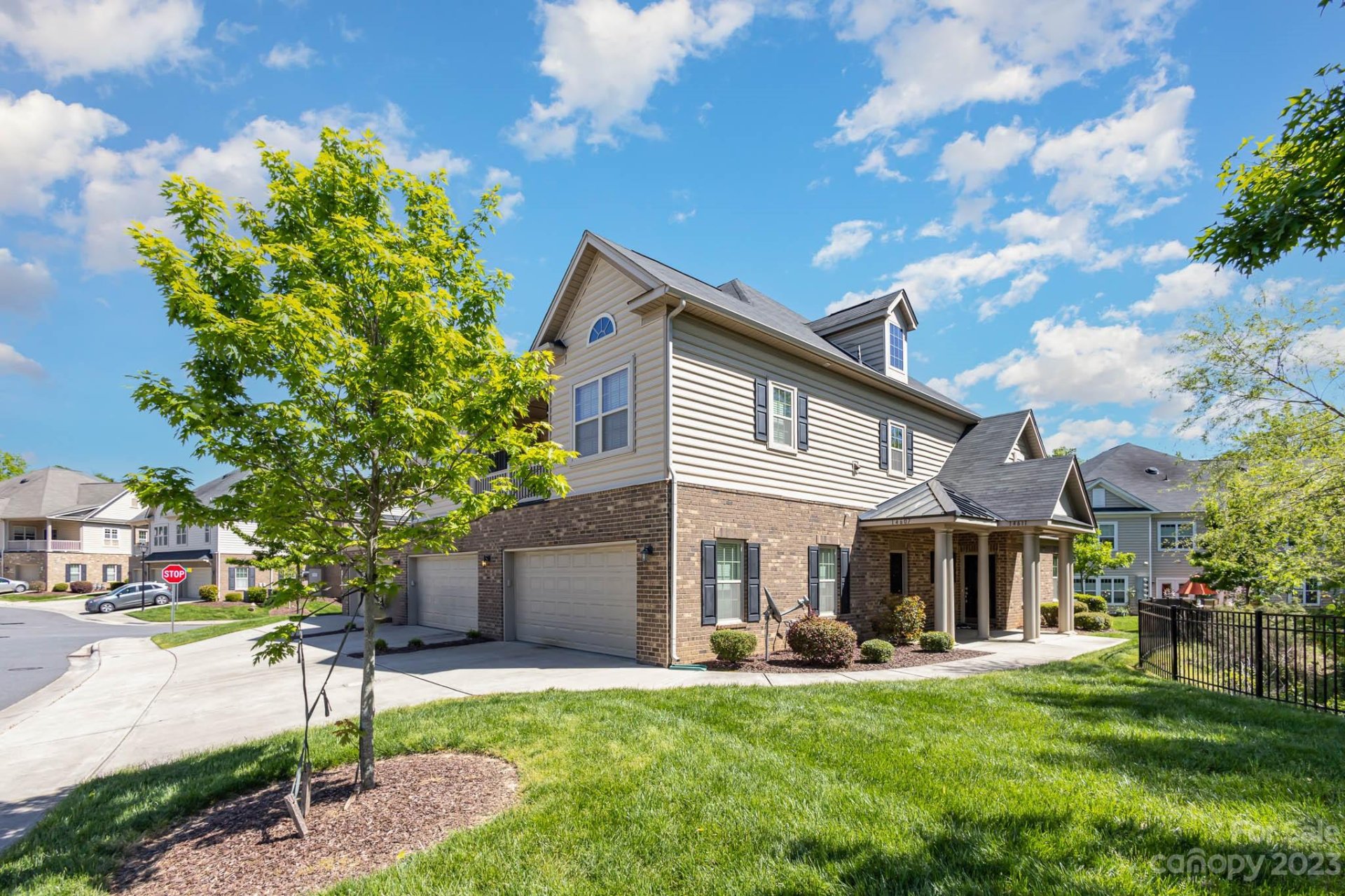 14607 Juventus Street