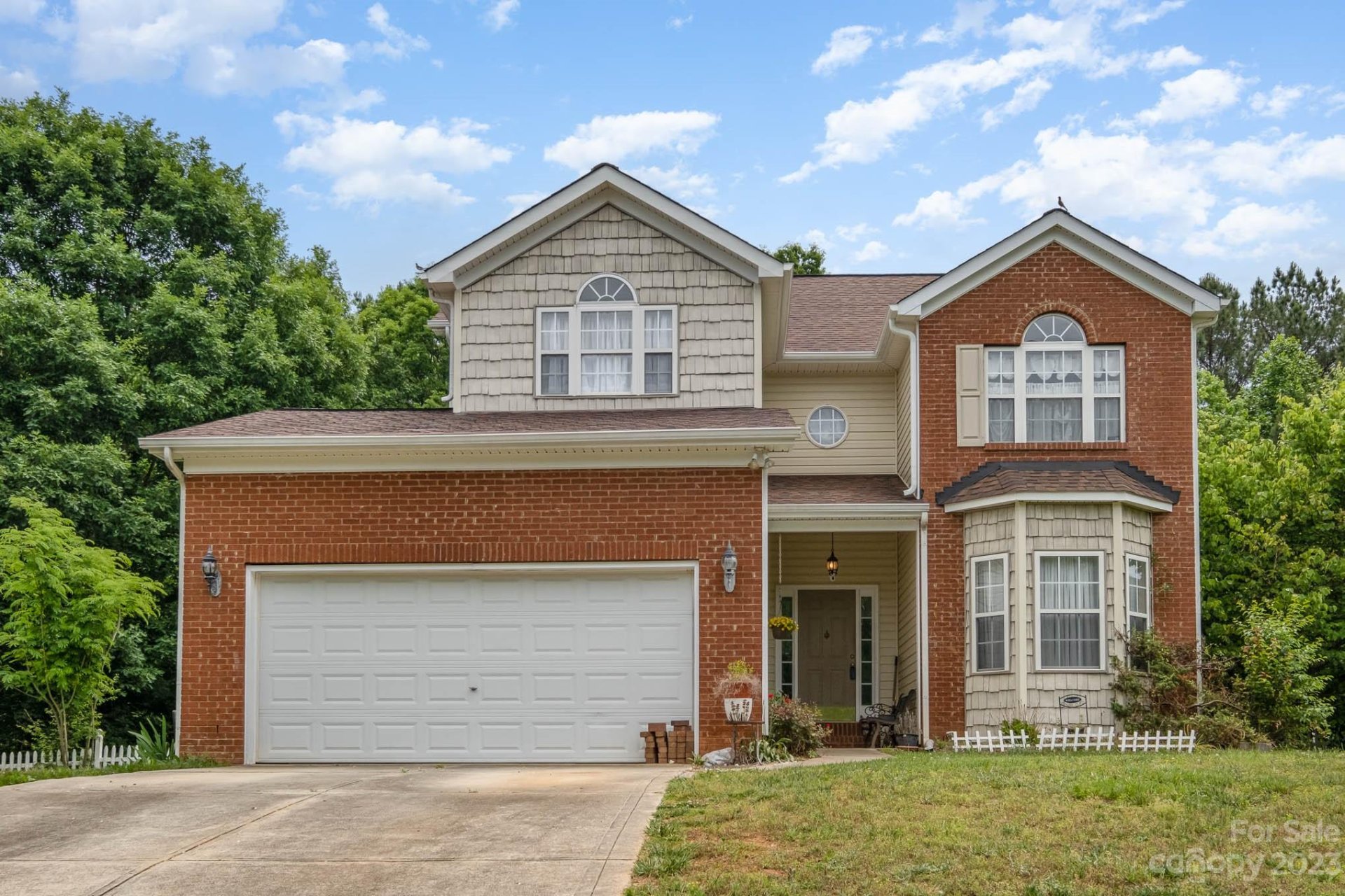 Property image 1 at 1982 Jaya Drive, Sherrills Ford, NC 28673