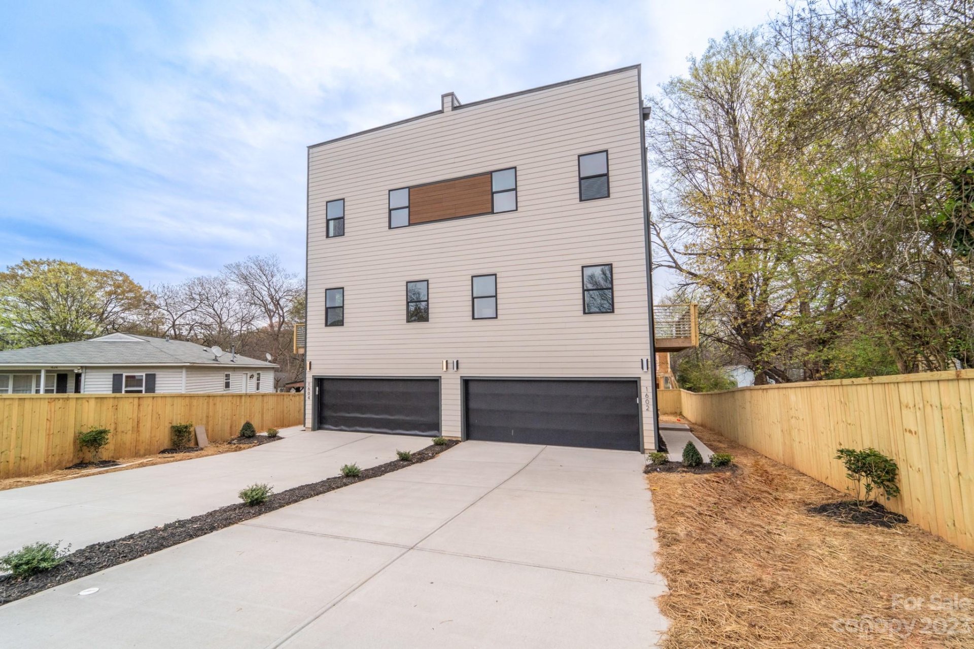 1610 Julia Maulden Place