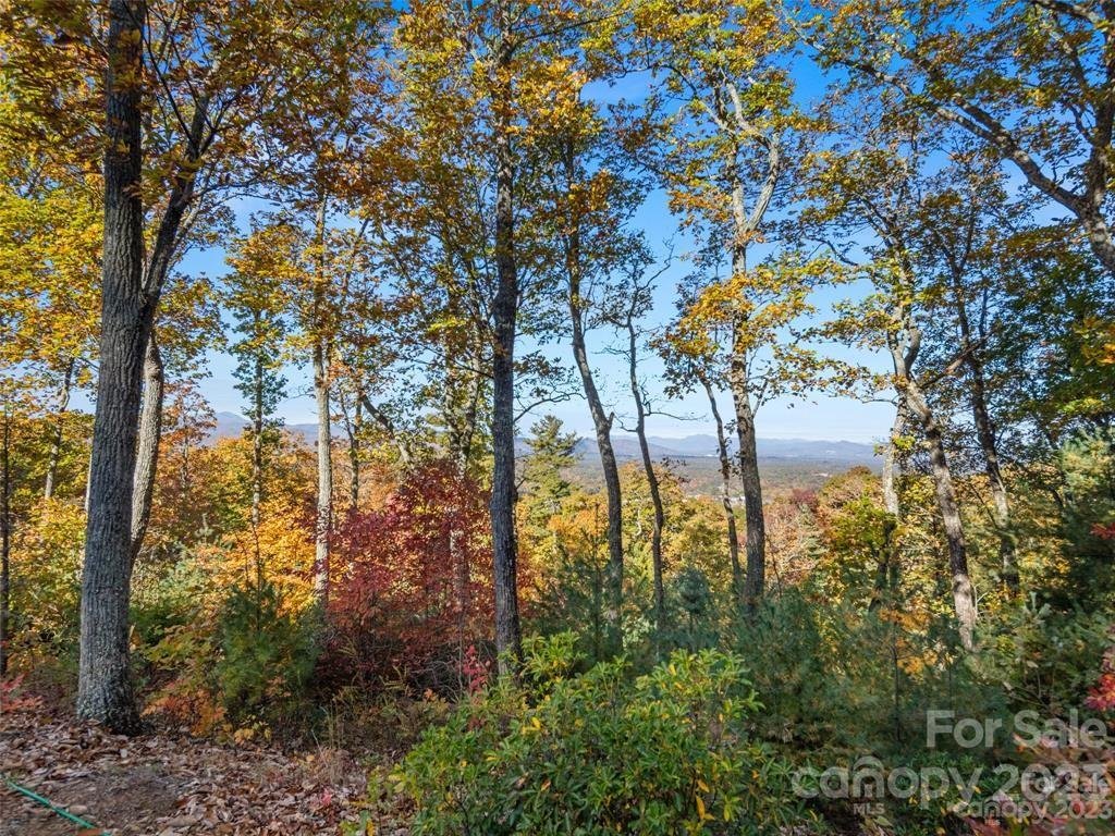 Property image 1 at 64 Giffords Lane, Asheville, NC 28803