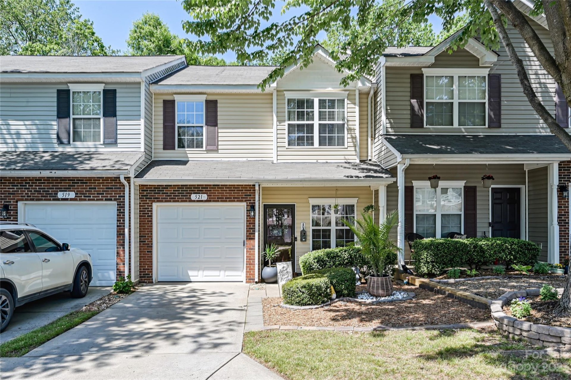 Property image 1 at 521 Delta Drive, Fort Mill, SC 29715