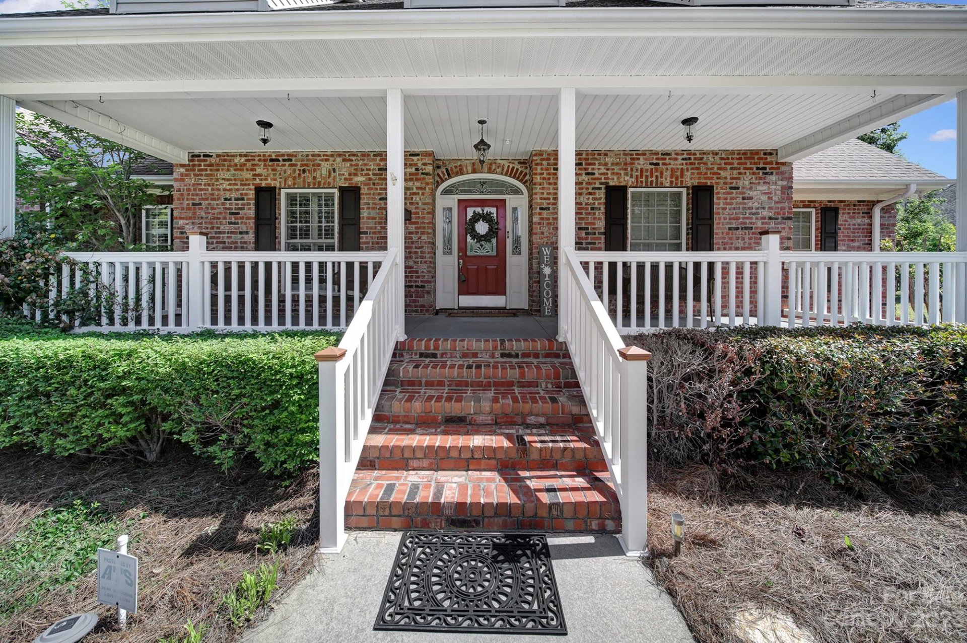 Property image 2 at 2768 Windswept Cove, York, SC 29745