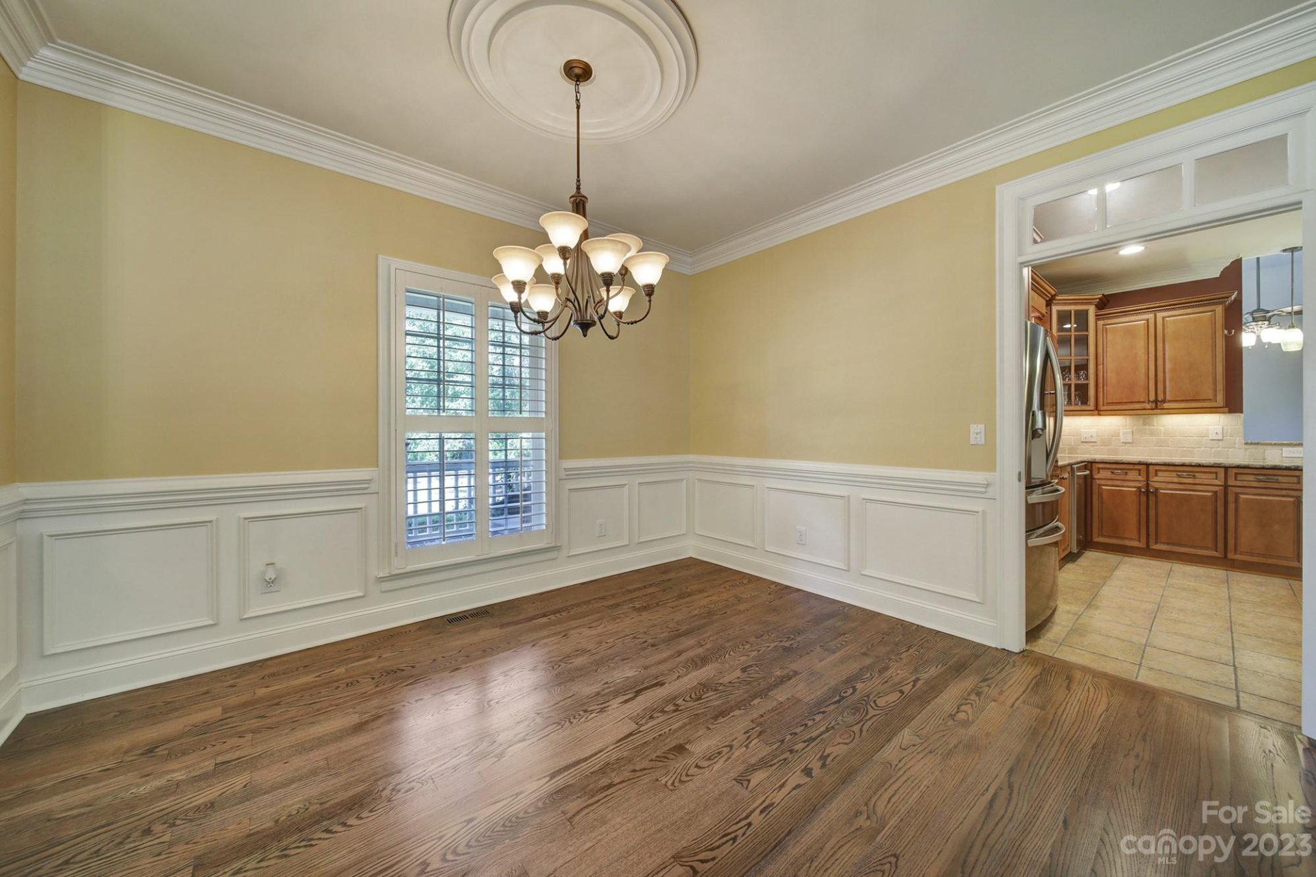 Property image 4 at 2768 Windswept Cove, York, SC 29745
