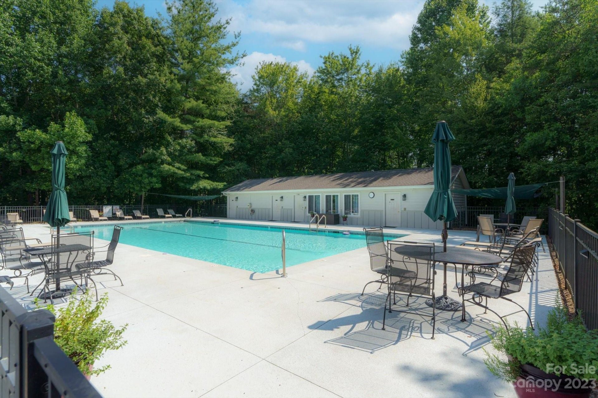 Property image 3 at 311 And 317 Boundary Tree Pass, Arden, NC 28704